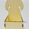 Cutie decorativă Paște - Thumbnail Image 2