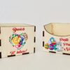 Cutie decorativă "Bunică Te iubesc" - Thumbnail Image 3