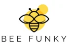 Bee funky