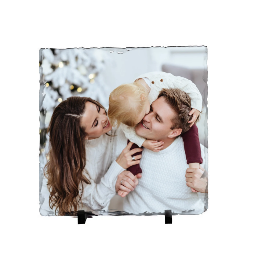 Cadou personalizat pentru bunica