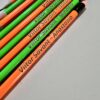 Creion personalizat prin gravare - Thumbnail Image 2
