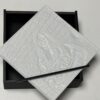 Lampă ramă personalizată 3D - Thumbnail Image 3