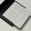 Lampă ramă personalizată 3D - Thumbnail Image 4