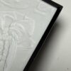 Lampă ramă personalizată 3D - Thumbnail Image 5