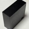 Lampă ramă personalizată 3D - Thumbnail Image 6