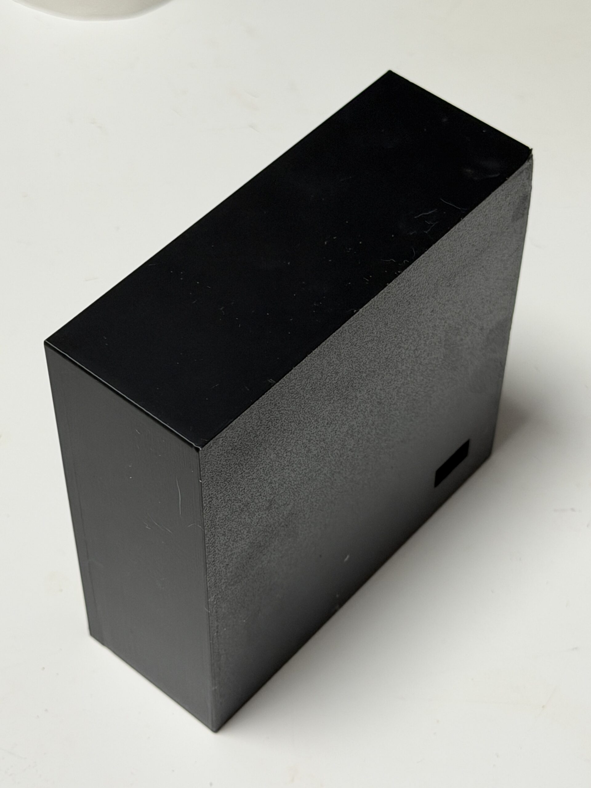 Lampă ramă personalizată 3D - imagine 6