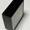 Lampă ramă personalizată 3D - Thumbnail Image 7