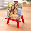 Suport foto printat 3D - Thumbnail Image 1