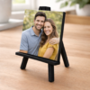 Suport foto printat 3D - Thumbnail Image 7