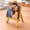 Suport foto printat 3D - Thumbnail Image 8