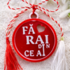 martisor traditional