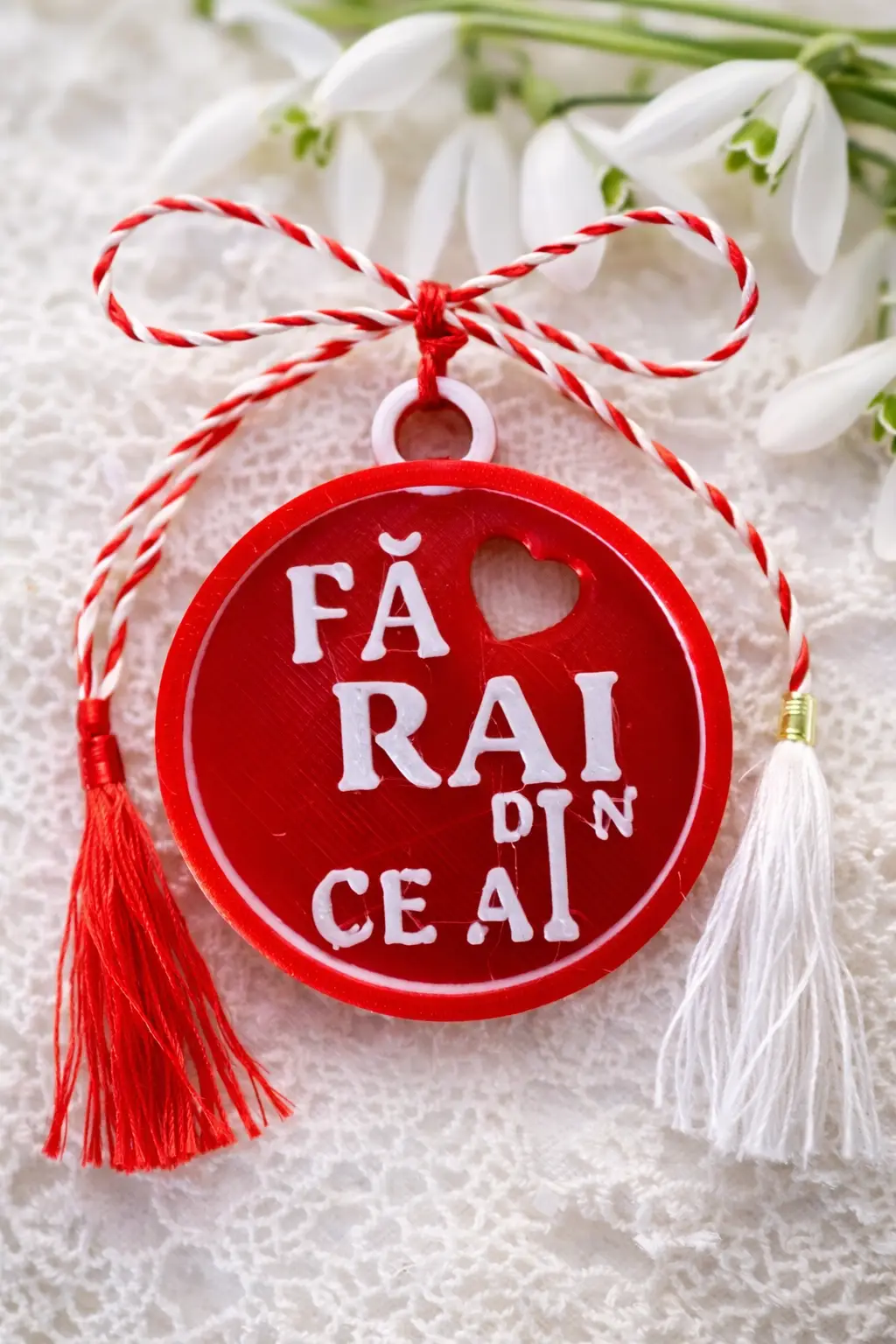 martisor traditional